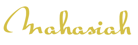 mahasiah