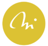 mahasiah