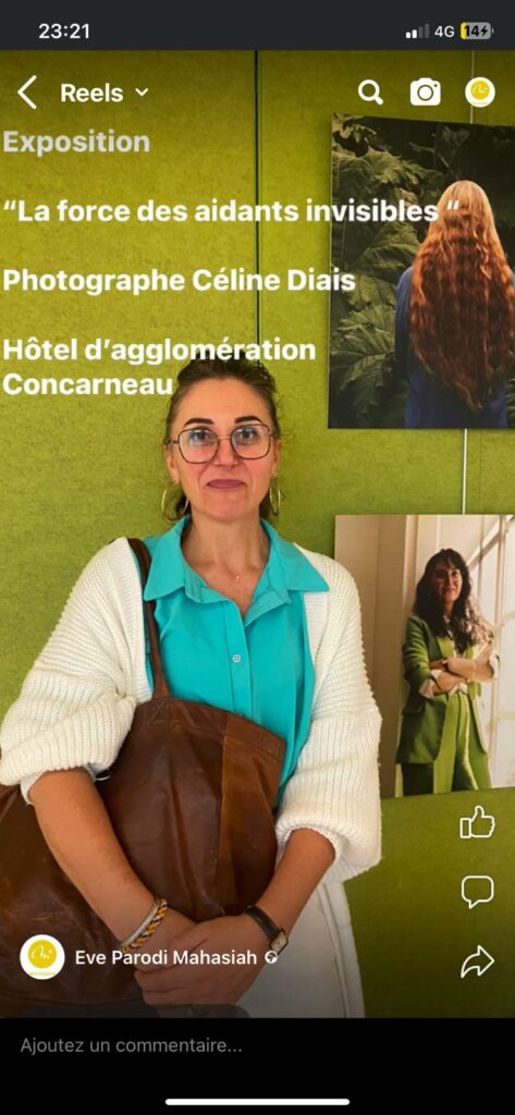 WhatsApp Image 2025-02-14 à 11.06.29_2763f360