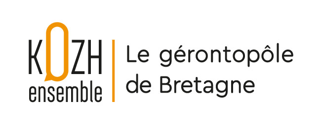 Logo_kozh_ensemble_KZ_horizontal-650px