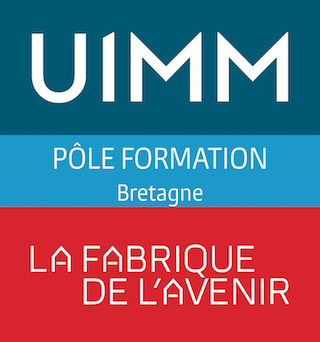 https://www.formation-industrie.bzh/