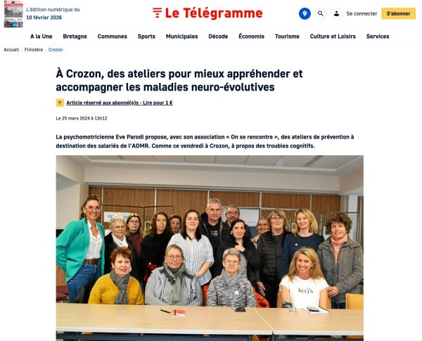 Le-Telegramme-Assocication-On-se-rencontre-mars-2024