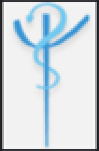 logo-psychomot.png
